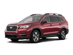 Buy Or Lease A New 2019 2020 Subaru Near Plum Pa New